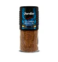 Pack Cafés Liofilizados Jardin 3 Variedades (  Colombia, Guatemala, Kenya ), 95 g. - Miniatura 2