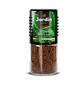 Pack Cafés Liofilizados Jardin 3 Variedades (  Colombia, Guatemala, Kenya ), 95 g. - Miniatura 4