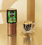 Pack Cafés Liofilizados Jardin 3 Variedades (  Colombia, Guatemala, Kenya ), 95 g. - Miniatura 7
