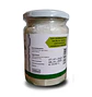 Aceite De Coco Orgánico Extra Virgen Cocoma 500ml. - Miniatura 2