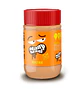 Mantequilla De Maní Many Mani Tostado 100% Natural 500 g. - Miniatura 1