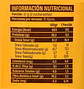 Mantequilla De Maní Many Mani Tostado 100% Natural 500 g. - Miniatura 4