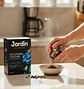 Café Jardín Drip Colombia Caldas 100% Arábica 6 Sobres - Miniatura 4