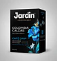 Café Jardín Drip Colombia Caldas 100% Arábica 6 Sobres - Miniatura 5