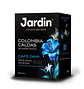 Café Jardín Drip Colombia Caldas 100% Arábica 6 Sobres - Miniatura 1