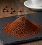 Café Grano Molido  Americano Crema Jardín - Miniatura 4