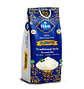 Arroz Basmati Grano Extra Ikka 5 Kilos Calidad Celebration  - Miniatura 1