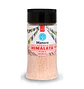 Sal Rosada Del Himalaya Fina 300 G - Manare - Miniatura 1