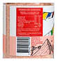 Sal Rosada Del Himalaya Fina 300 G - Manare - Miniatura 4