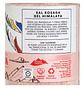 Sal Rosada Del Himalaya Fina 300 G - Manare - Miniatura 2
