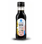 Salsa De Soya Orgánica Manare 150ml - Miniatura 1