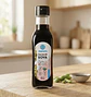 Salsa De Soya Orgánica Manare 150ml - Miniatura 2