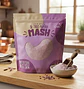 Harina Integral Trigo Púrpura Mash 1 Kg - Miniatura 3