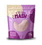 Harina Integral Trigo Púrpura Mash 1 Kg - Miniatura 1