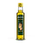 Aceite De Oliva Costa De Oro Black Truffle 250 Ml - Miniatura 1