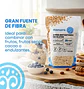 Avena Instantánea Sin Gluten Manare 800 Gr - Miniatura 5