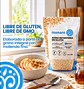 Avena Instantánea Sin Gluten Manare 800 Gr - Miniatura 2