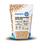 Avena Instantánea Sin Gluten Manare 800 Gr - Miniatura 1