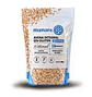 Avena Integral Instantánea Sin Gluten 800 G - Manare - Miniatura 1