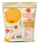Harina Integral Tostada Mash 1 Kg. - Miniatura 2