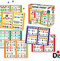 Jogo diset didatico sumar e subtrair - thumbnail 2
