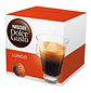 Cafe dolce gusto longo caixa monodoise de 16 unidades - thumbnail 1