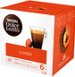 Cafe dolce gusto longo caixa monodoise de 16 unidades - thumbnail 2