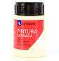 Tinta latex la pajarita 35 ml marfim - Miniatura 2