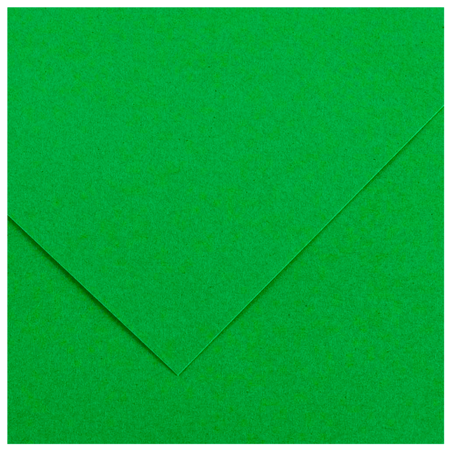 Cartolina guarro 50x65 cm 185 gr verde bilhar 2