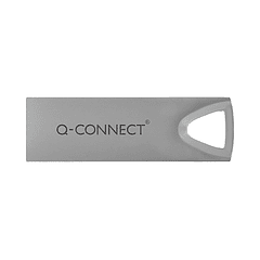 Pen drive usb q-connect flash premium 32 gb 2.0