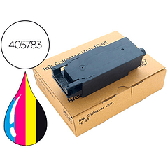 Toner ricoh sg2100n / sg3100 / sg3110dn / sg7100dn pack cor amarelo cian magenta preto 27.000 pag