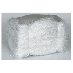 Farripa de celofane pack de 1 kg