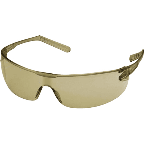 Oculos deltaplus de protecao h elium blue blocker policarbona to uv400 1