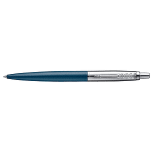 Esferografica parker jotter xl azul mate