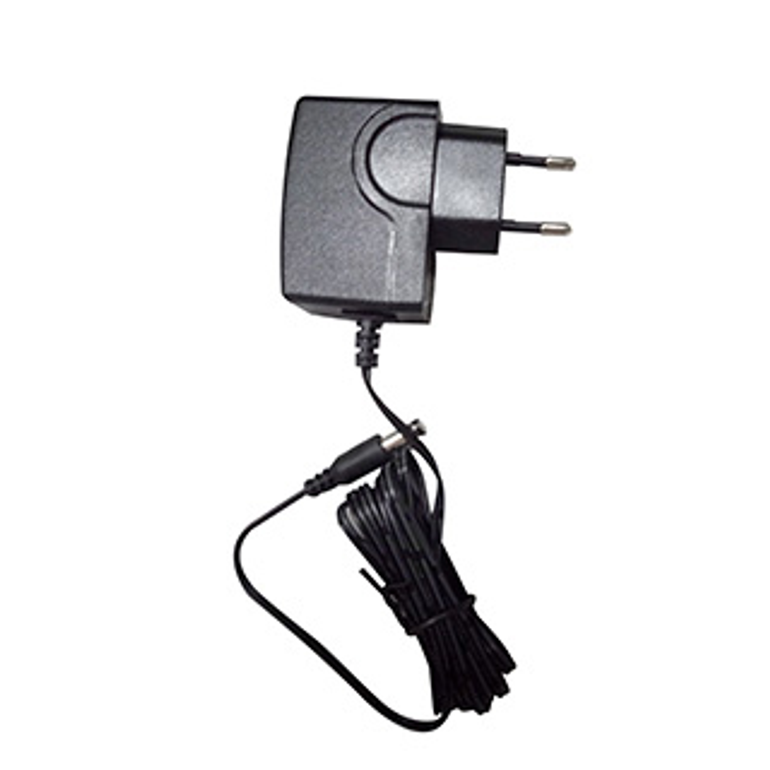 Adaptador de corrente q-connect para modelos xf36-xf37-xf38 e kf11213 100 100-240v 50/60hz 0.2a 1