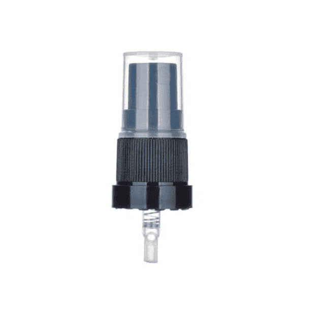 Tapon pulverizador spray dahi para botella 4