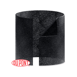 Filtro de carbono leitz dupont para purificador de ar trusens z-3000 pack de 3 unidades