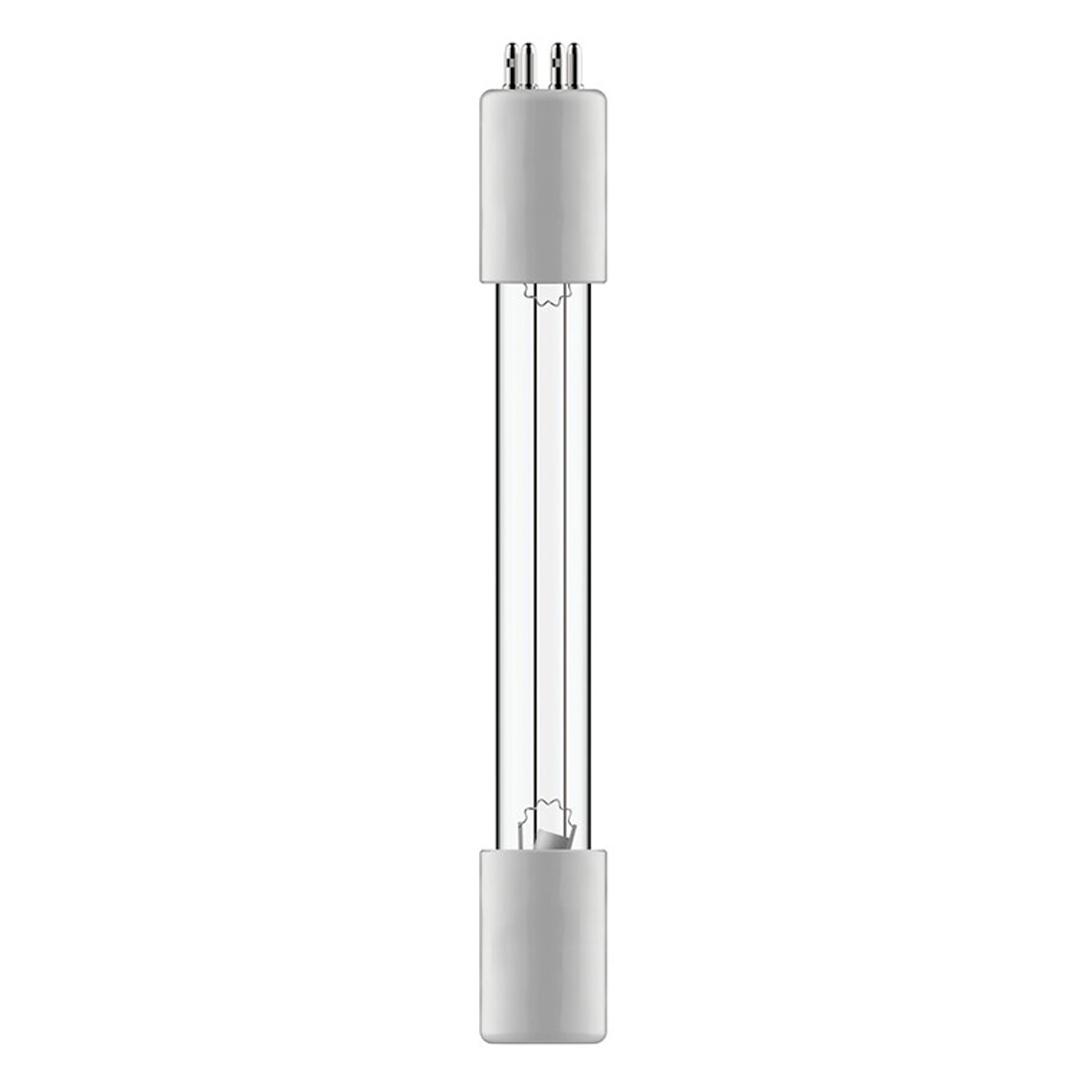 Lampada uv leitz dupont para purificador de ar trusens z-3000 3