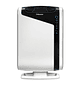 Purificador de ar fellowes aeramax dx95 rendimento ate 18 m3 filtro hepa / carbono 400x207x640 mm - Thumbnail 1