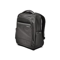 Mochila para portatil kensington executive 2.0 business 14\&quot; preto 450x385x120 mm