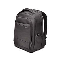 Mochila para portatil kensington contour 2.0 business 15,6\&quot; preto 490x370x215 mm