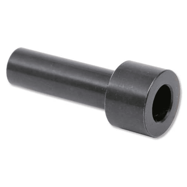 Ponção de recarga rapesco 6 mm para furador p2200 pack de 2 unidades 1