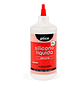 Silicone liquido plico frasco de 500 ml - Thumbnail 1