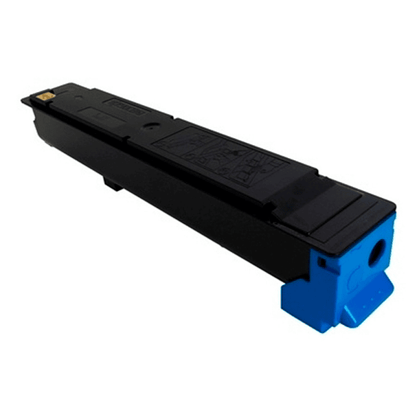 Toner tk-5195c kyocera 1t02r4cnl0 / cyan 1