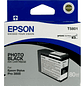 Tinteiro epson stylus pro-3800/3880 preto photo (80ml) - Miniatura 2