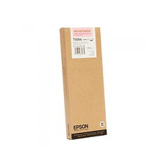 Tinteiro epson gf stylus photo 4880 magenta claro vivo