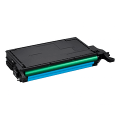 Toner hp samsung clp770 /775nd toner cian