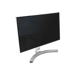 Filtro para tela kensington magpro magnetico de privacidade para monitor 27\&quot; (16:9) 432x598 mm