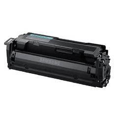 Toner hp samsung cian standard slc4010nd / c4060fx