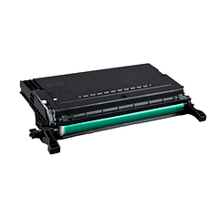 Toner hp samsung clp770 / 775nd preto